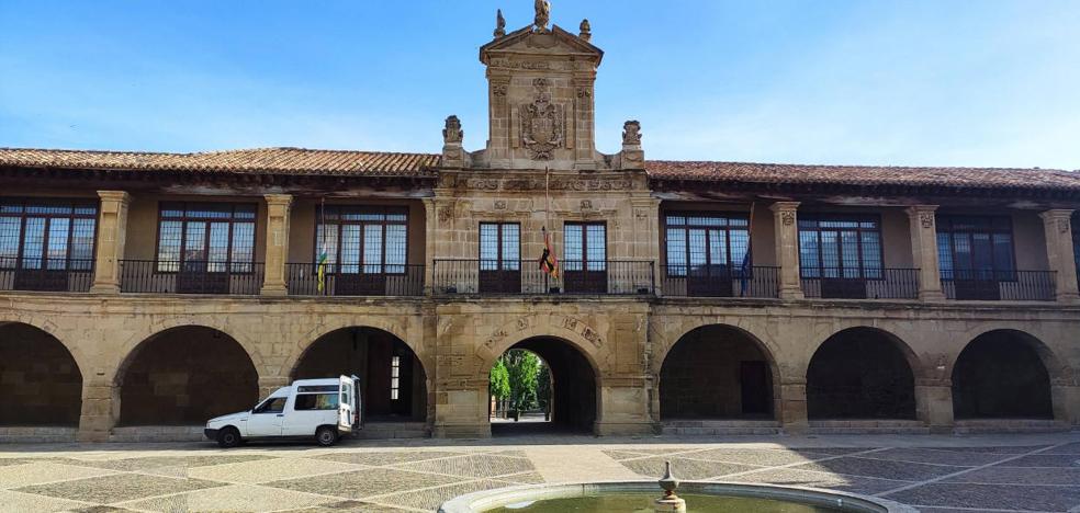 El Verano Cultural de Santo Domingo ofrece un «positivo» balance, pese a las especiales circunstancias