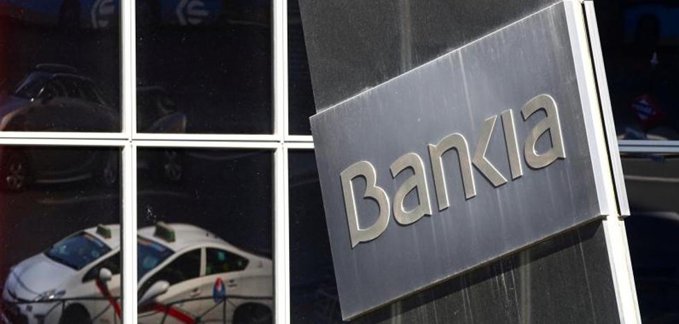 La fusión CaixaBank-Bankia deja en el aire un tercio de la plantilla