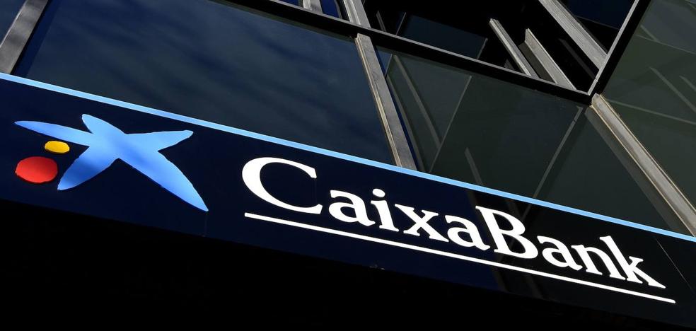 La fusión de CaixaBank y Bankia, pendiente del poder del Estado