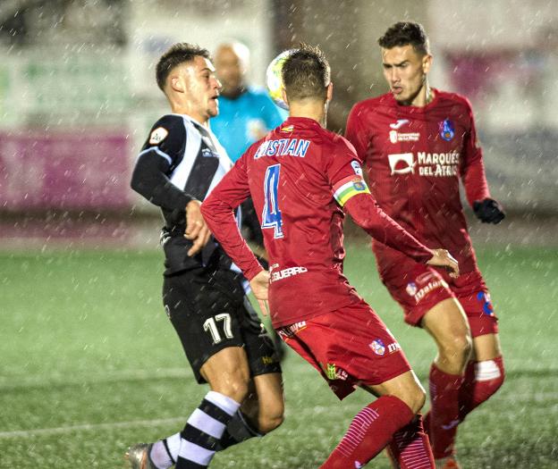 Cinco meses con mucho en juego