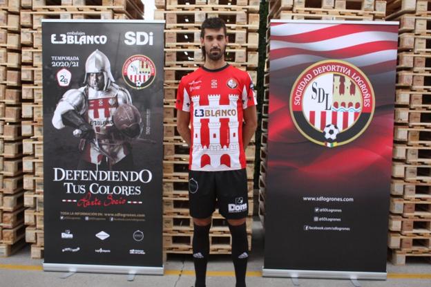 Vía libre para los amistosos en el fútbol no profesional