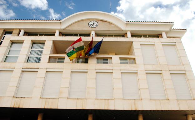 Villamediana ayuda a los negocios locales con hasta 1.500 euros de subvención