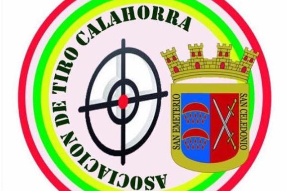 La Asociación de Tiro Calahorra realizará cuatro pruebas al año al inicio de cada estación