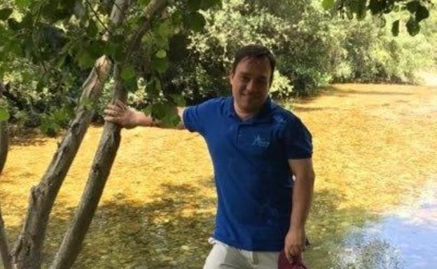 El exsuperior de los jesuitas riojanos afronta 8 años de cárcel por un abuso sexual en Gijón