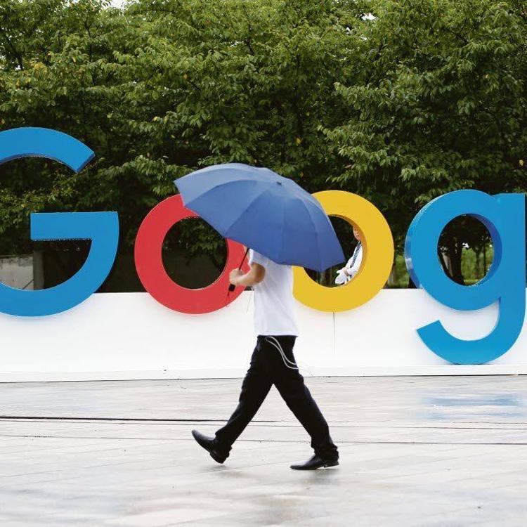 Francia ordena a Google negociar con la prensa una remuneración por sus contenidos