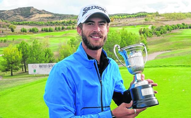 Vicarisas gana a lo grande el Nacional