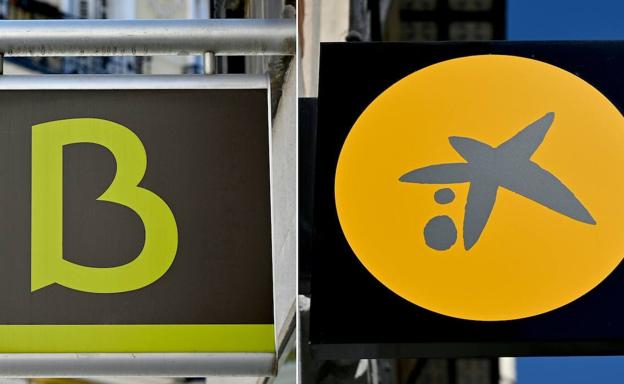 El Estado permanecerá en Bankia sin prisas por vender su participación