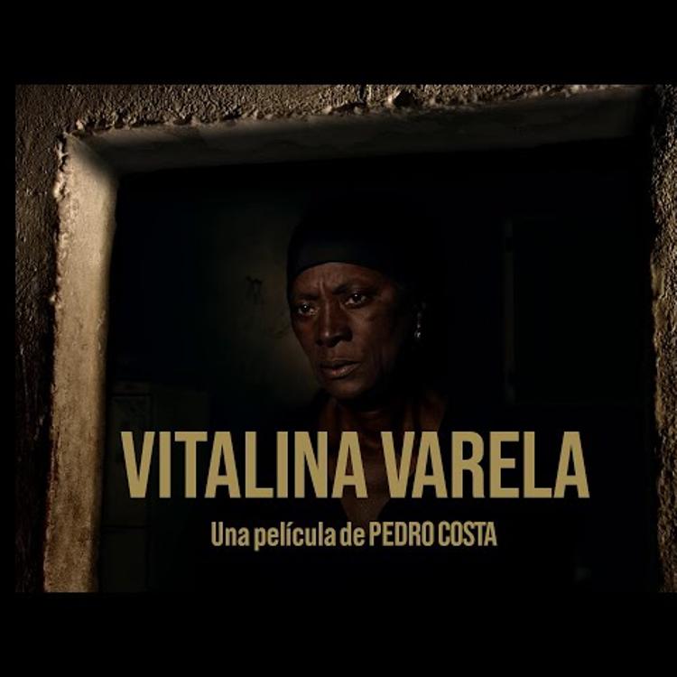 'Vitalina Varela', radiografía de la soledad