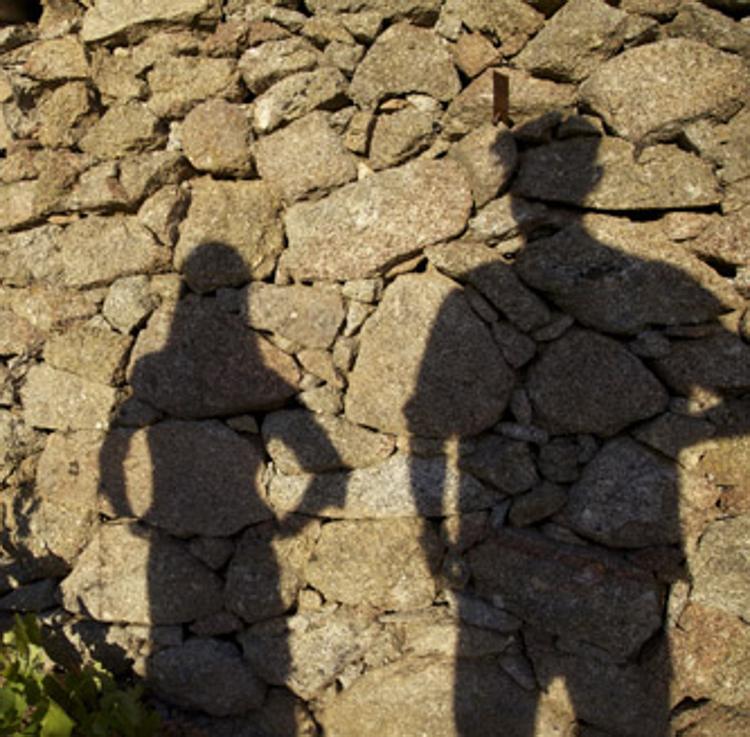 Un campo abierto al machismo