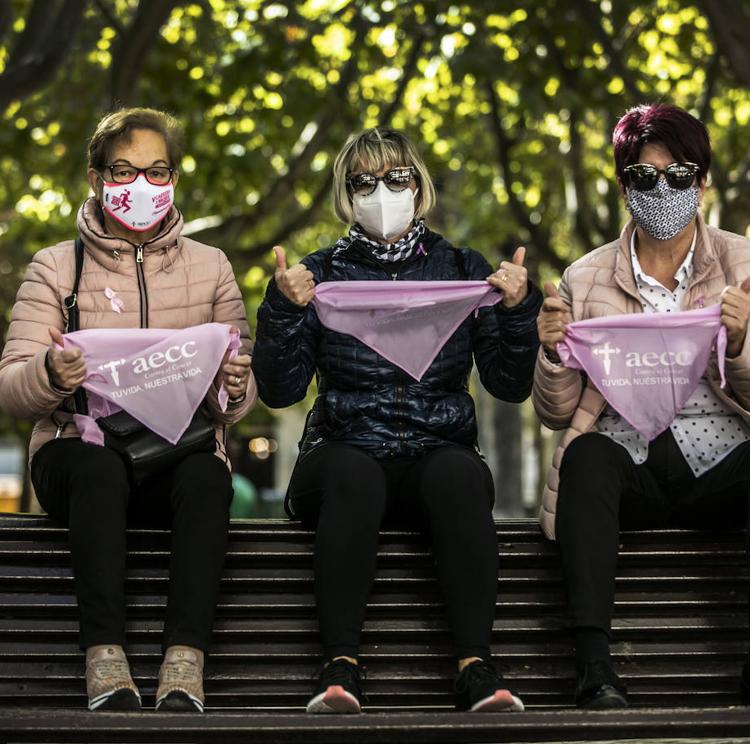 La prevención, otra víctima