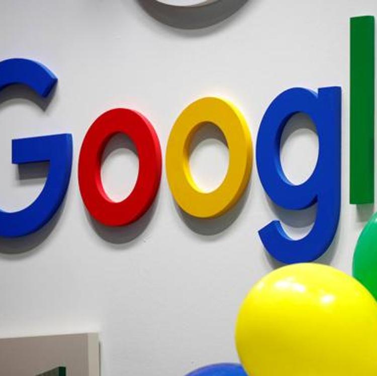 Demanda histórica a Google por abuso de poder en EE UU