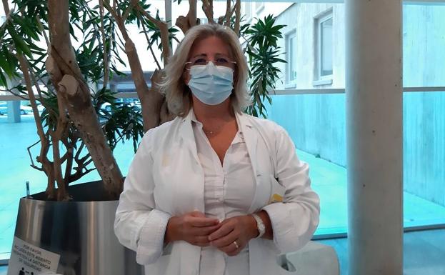 Cs propone desarrollar la telemedicina como vía complementaria