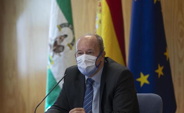 El Consejo de Europa saca los colores al Gobierno por su reforma para desbloquear el CGPJ