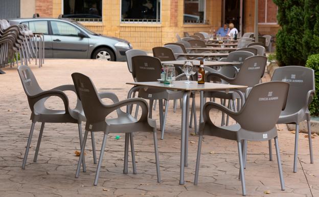 Las nuevas medidas en La Rioja, una a una