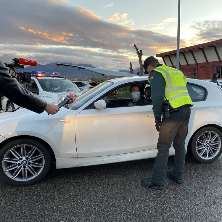 Logroño sigue sumando casos activos y Calahorra llega de nuevo a 150