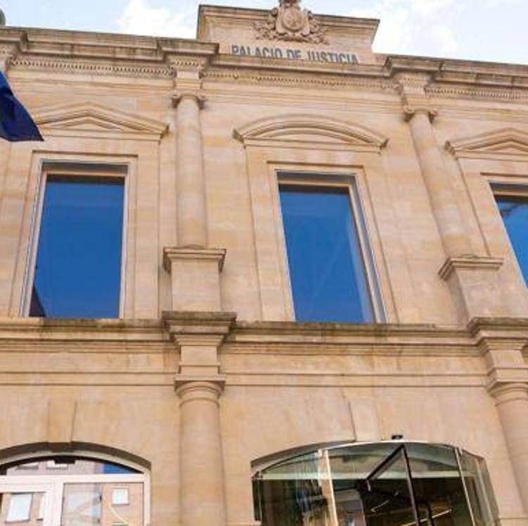 La Sala de lo Contencioso Administrativo ratifica el cierre perimetral de La Rioja