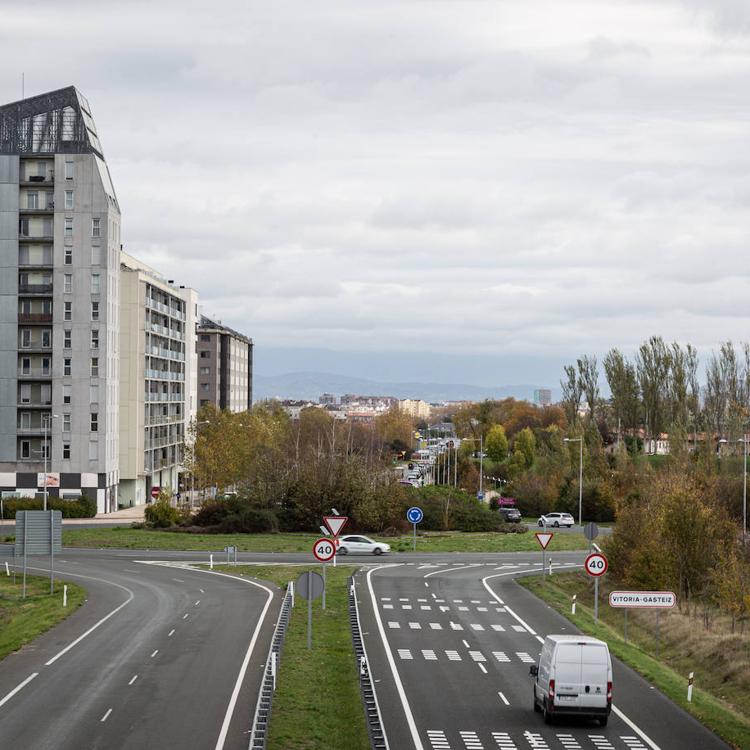 La entrada de fondos europeos duplicará la inversión pública del Estado en 2021