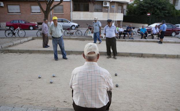 La desgravación de los planes de pensiones se limita a aportaciones máximas de 2.000 euros