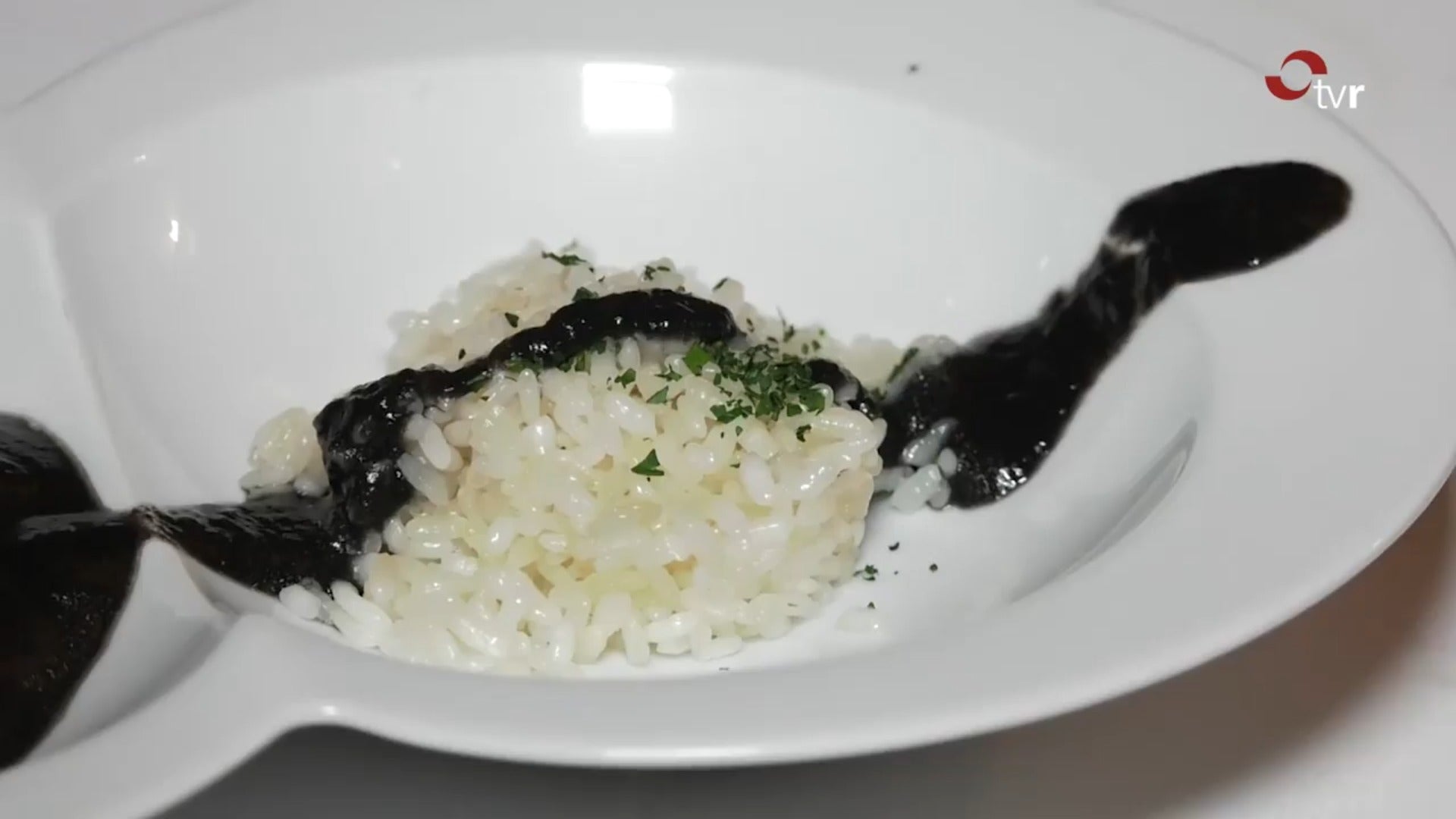 Una receta muy otoñal