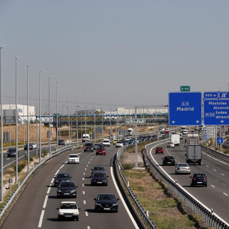 Cataluña, Madrid, Andalucía y las dos Castillas deciden hasta dónde llevan sus encierros