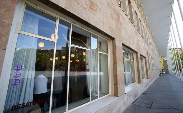 El Ayuntamiento atenderá por teléfono o por correo electrónico desde el próximo lunes