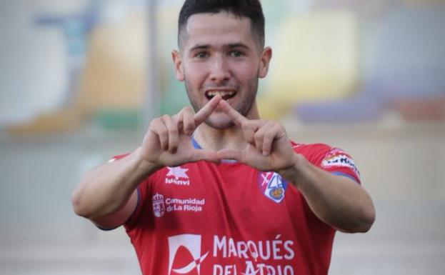 Amorrortu repite la historia