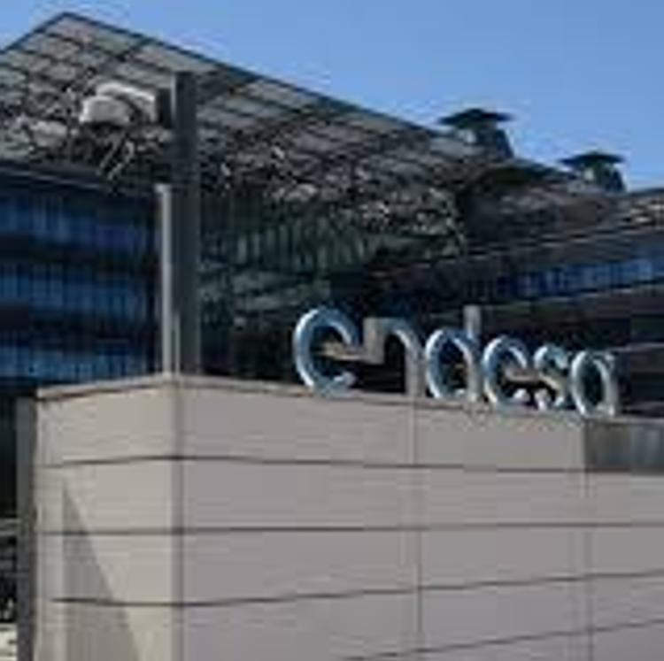 Endesa mejora su beneficio hasta los 1.511 millones