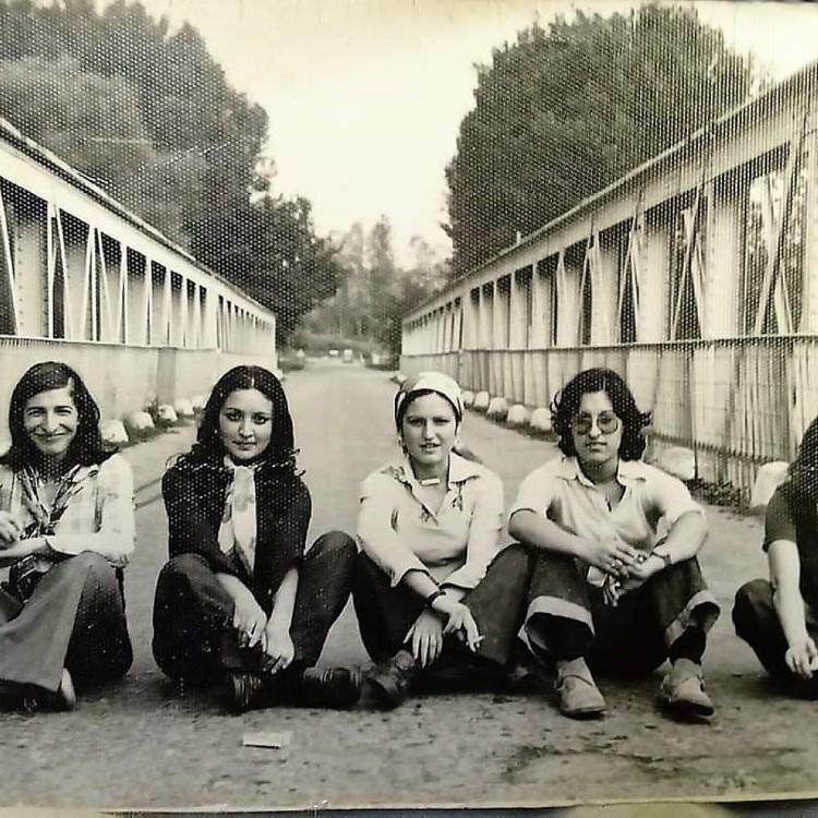 Puente de Arenzana. Una historia de sobresaltos