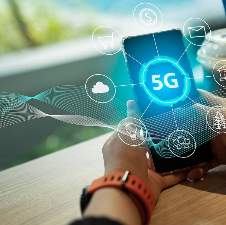 El Gobierno ayudará a desplegar el 5G donde sea rentable