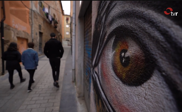 Organizaciones juveniles riojanas piden a las Administraciones que se «escuche a los jóvenes y se propongan soluciones de ocio»