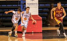 El Clavijo logra la primera victoria