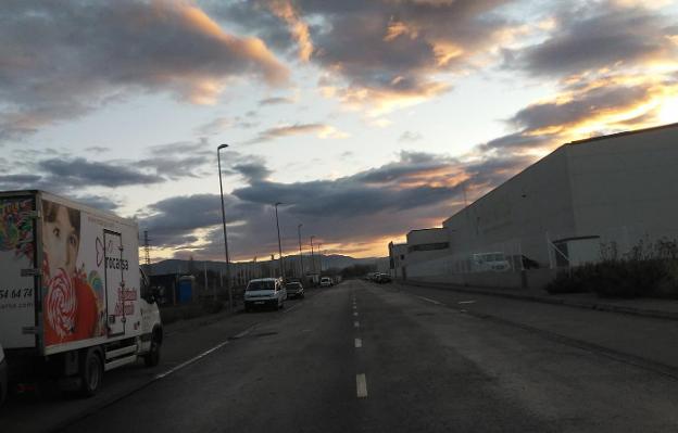 El PP exige a la alcaldesa de Villamediana que se «centre» en Puentemadre