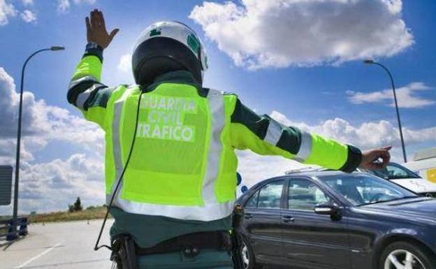 El Gobierno rebaja por decreto la velocidad en ciudad hasta 20 y 30 km/h