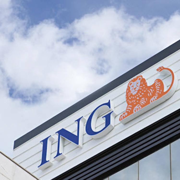 ING comienza a cobrar comisiones en su cuenta de ahorro