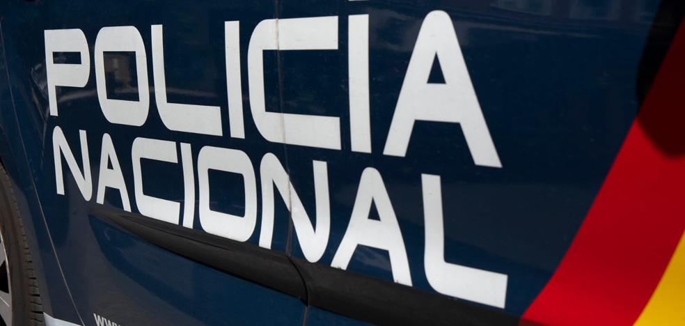 Aseguradoras Vehiculos