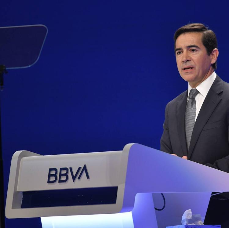 BBVA y Sabadell retoman las negociaciones para fusionarse