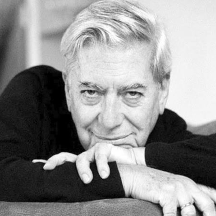 Vargas Llosa: «Suprimir el español como lengua vehicular es un disparate absoluto»