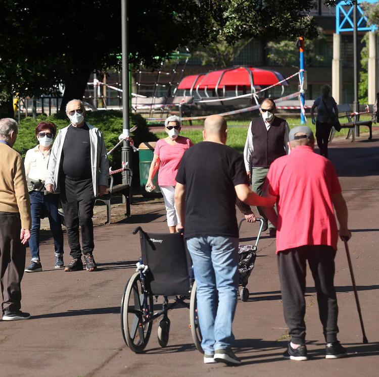 ATA, Unespa e Inverco piden mantener las deducciones a los planes de pensiones