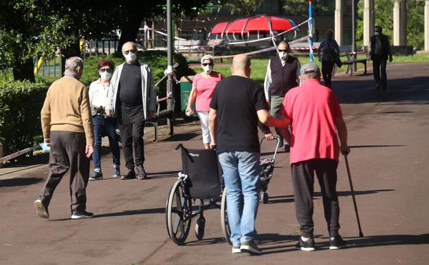 ATA, Unespa e Inverco piden mantener las deducciones a los planes de pensiones