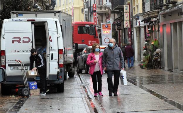 ¿Cuántos casos de coronavirus ha habido hasta ahora en tu municipio?