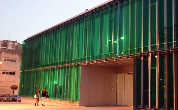 CSIF denuncia que los alumnos de Enfermería no pueden sustituir a los profesionales