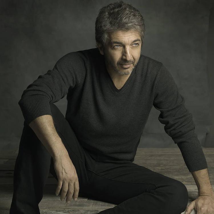 Ricardo Darín, frente a los golpistas argentinos