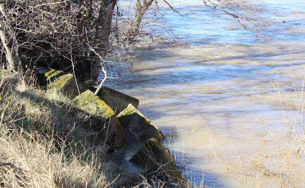 Transición Ecológica y Reto Demográfico analizará la presencia de Covid-19 en aguas residuales de Calahorra