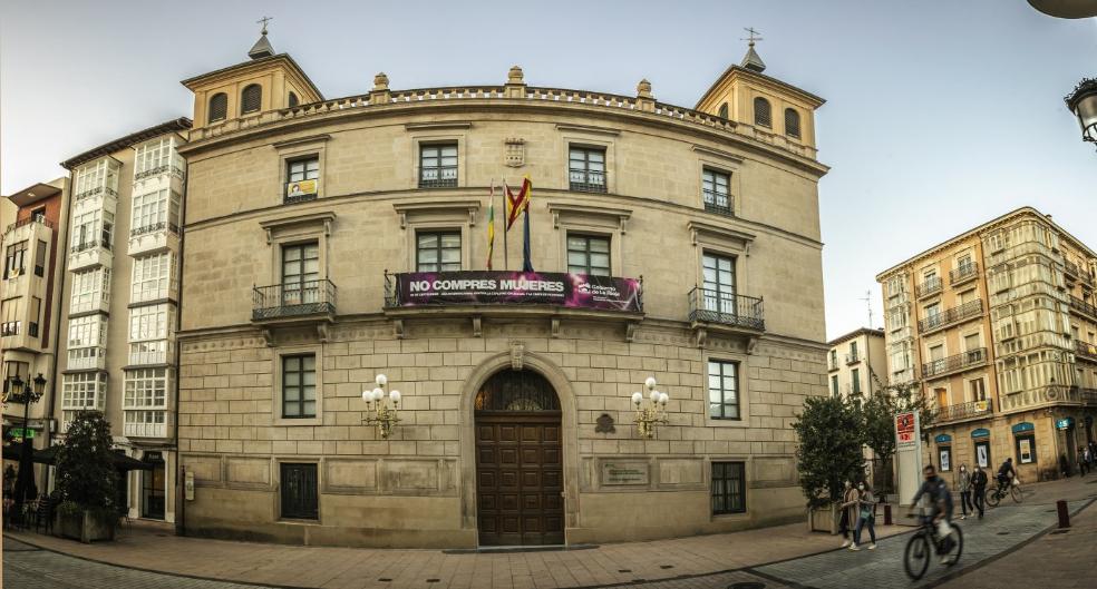 Más polémica entre Chapiteles