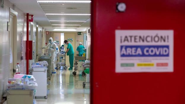 La Unión Europea de la Salud coge forma como herramienta para evitar nuevas crisis sanitarias