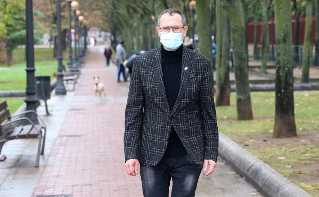 PR+ pide a Andreu que La Rioja sea considerada zona despoblada para recibir fondos de la UE