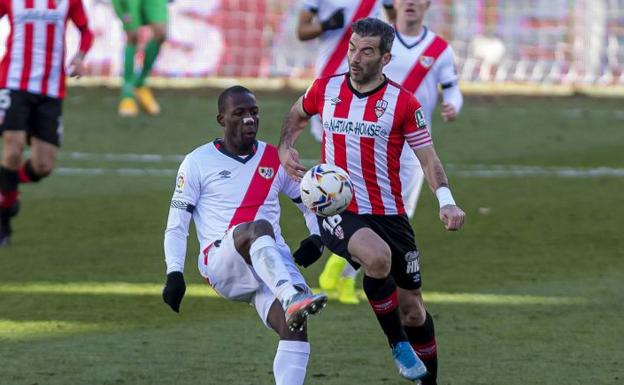 El tedio aniquila la siesta