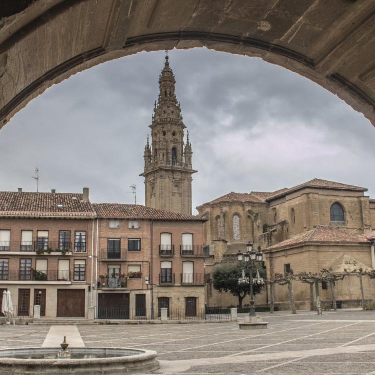 Santo Domingo vive el 'puente' más vacío en décadas por la suspensión de las ferias