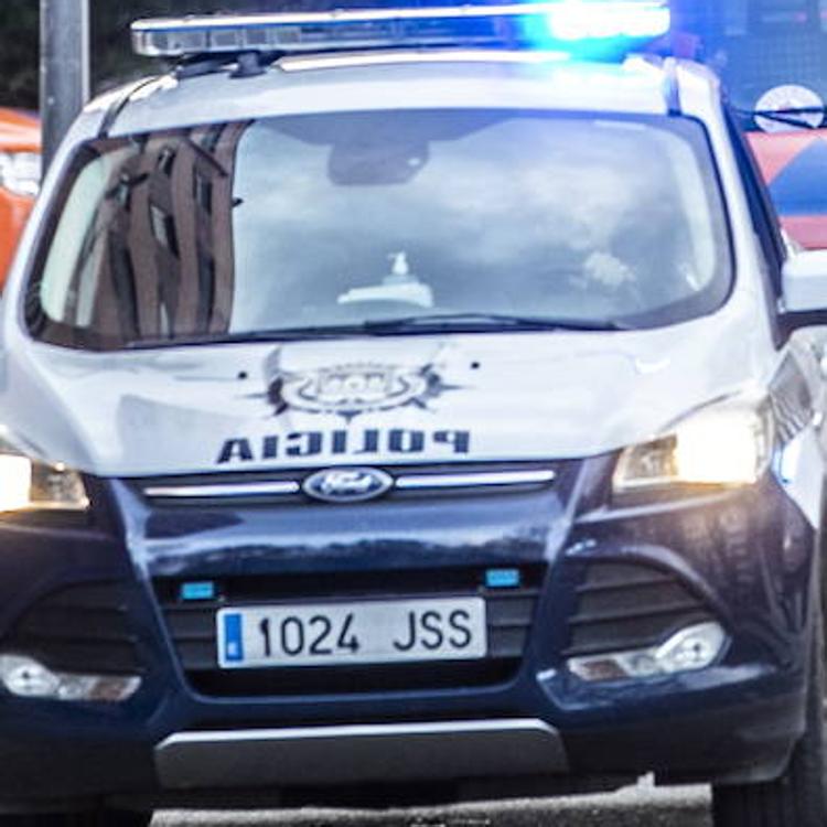 Policía Local y Guardia Civil desalojan a más de 30 personas «bebiendo y bailando» en un restaurante de Arnedo