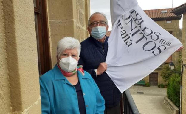 «También es una forma de luchar contra la despoblación»